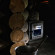 Печь банная "Атмосфера М" короткий топливный тоннель сетка (ProMetall) в Сургуте