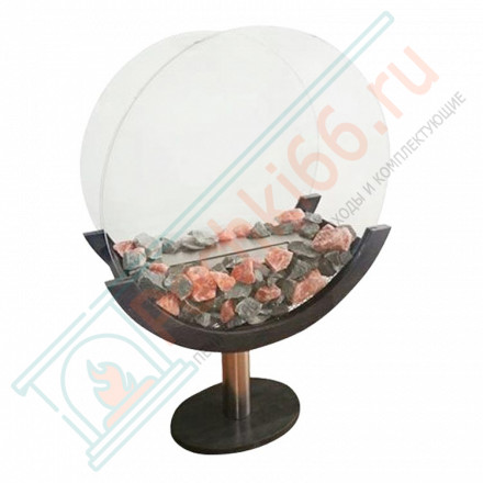 Биокамин Senator (ZeFire)