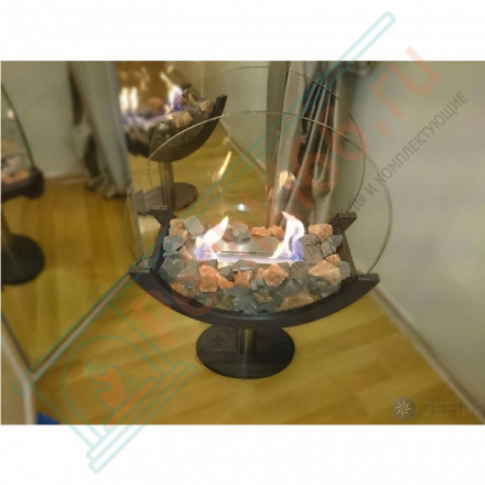 Биокамин Senator (ZeFire)