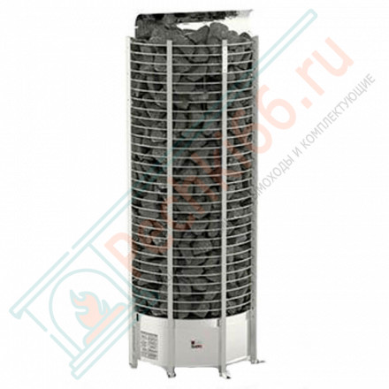 Электрокаменка TOWER TH6-90NS-WL-P (SAWO)