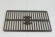 Чугунная решетка-гриль 42х25 см в Сургуте