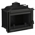 Каминная топка Font 700 (ECHA-TECH) 14 кВт