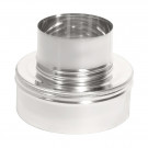 Переход Моно/Термо ПМТ(М)-Р (310-0.8/304) d-150/250 (ТиС Энерго) Переход Моно/Термо ПМТ(М)-Р (310-0.8/304) d-150/250 (ТиС Энерго)