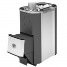 Печь для бани Сибирь-20 ЛК (2.0) (Теплодар) Печь для бани Сибирь-20 ЛК (2.0) (Теплодар)