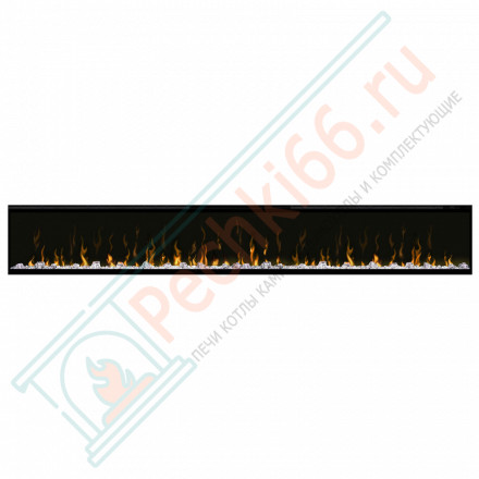 Электрокамин Ignite XLF100 (Dimplex)