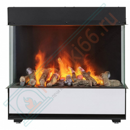 Электрокамин Bingham (Dimplex)