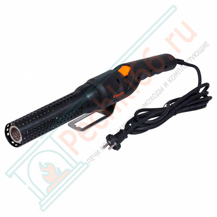 Электророзжиг Mono Lighter 1.8 кВт (MONOLITH)