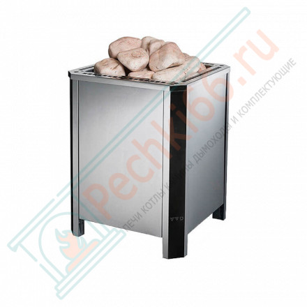 Электрокаменка Премьера М-9 (Инжкомцентр ВВД) до 12 м3