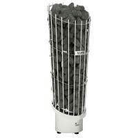 Электрокаменка PHOENIX PNX3-60Ni2-P (SAWO)