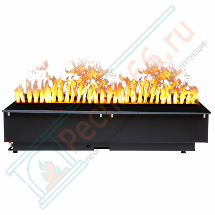 Электроочаг Cassette 1000 PS без дров (Dimplex)