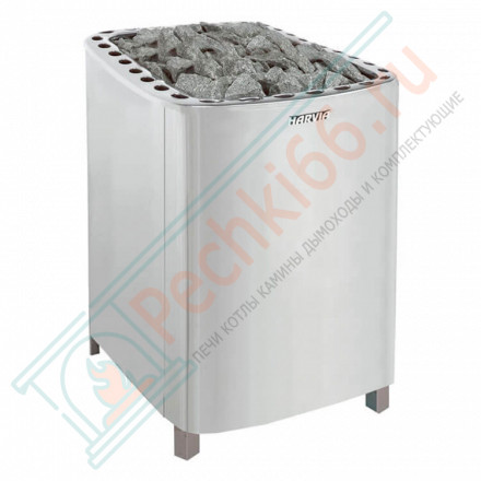 Электрокаменка Profi L-33 (Harvia)