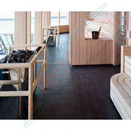 Электрокаменка Profi L-33 (Harvia)