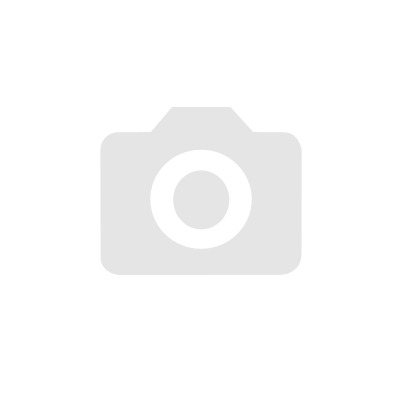 Комплект дымохода через стену (316-0.8) d-150 (ТиС-Промо)